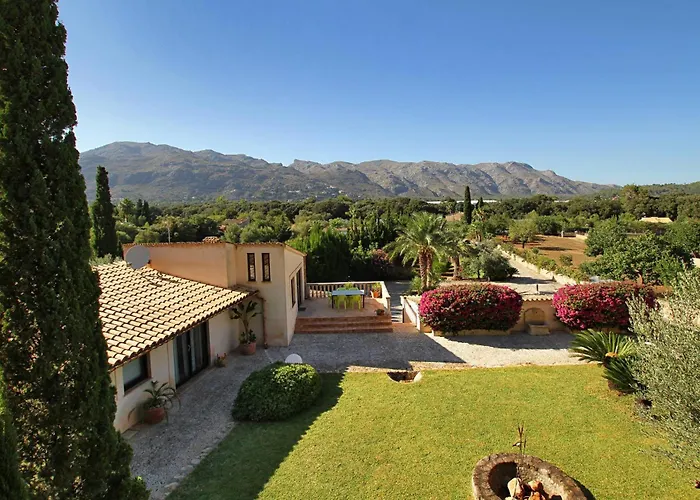 Llop Польенса