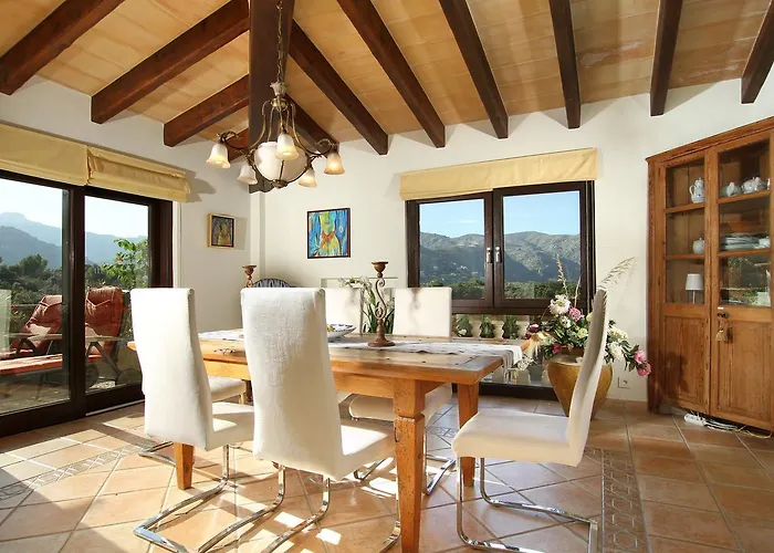 Llop Польенса